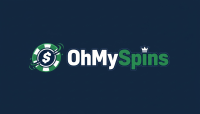 OhMySpins